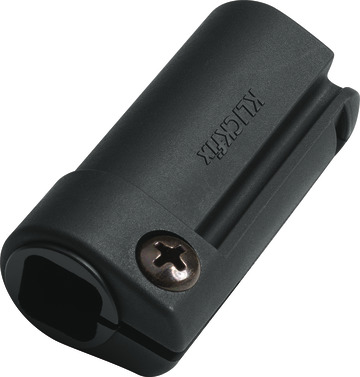27348_54HB_abus_360.jpg